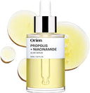 Orien Propolis Niacinamide Glow Serum