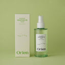 Orien Mugwort Soothe in Toner